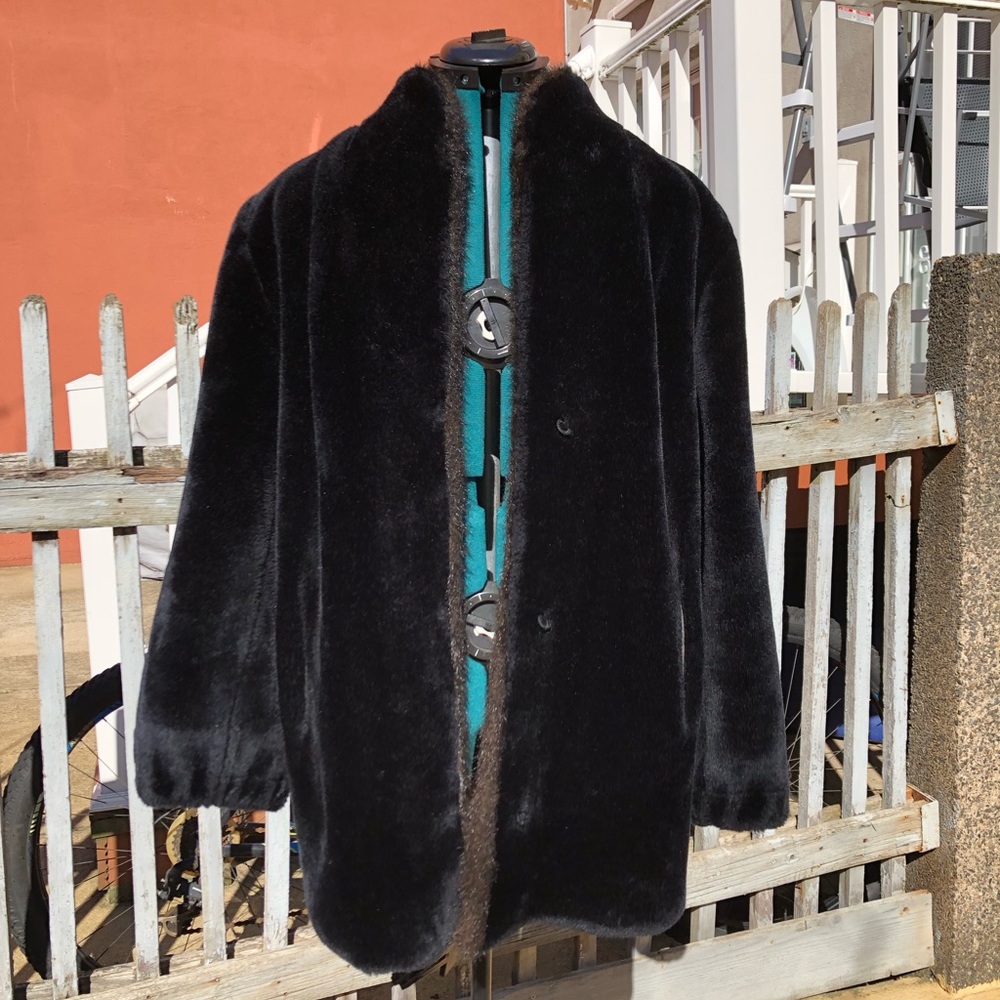 “Oscar Wilde” - Jacket
